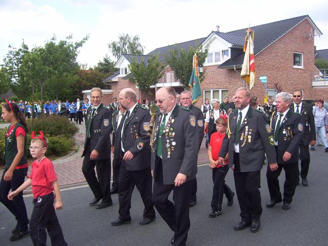 Schuetzenfest 2008 (99).jpg